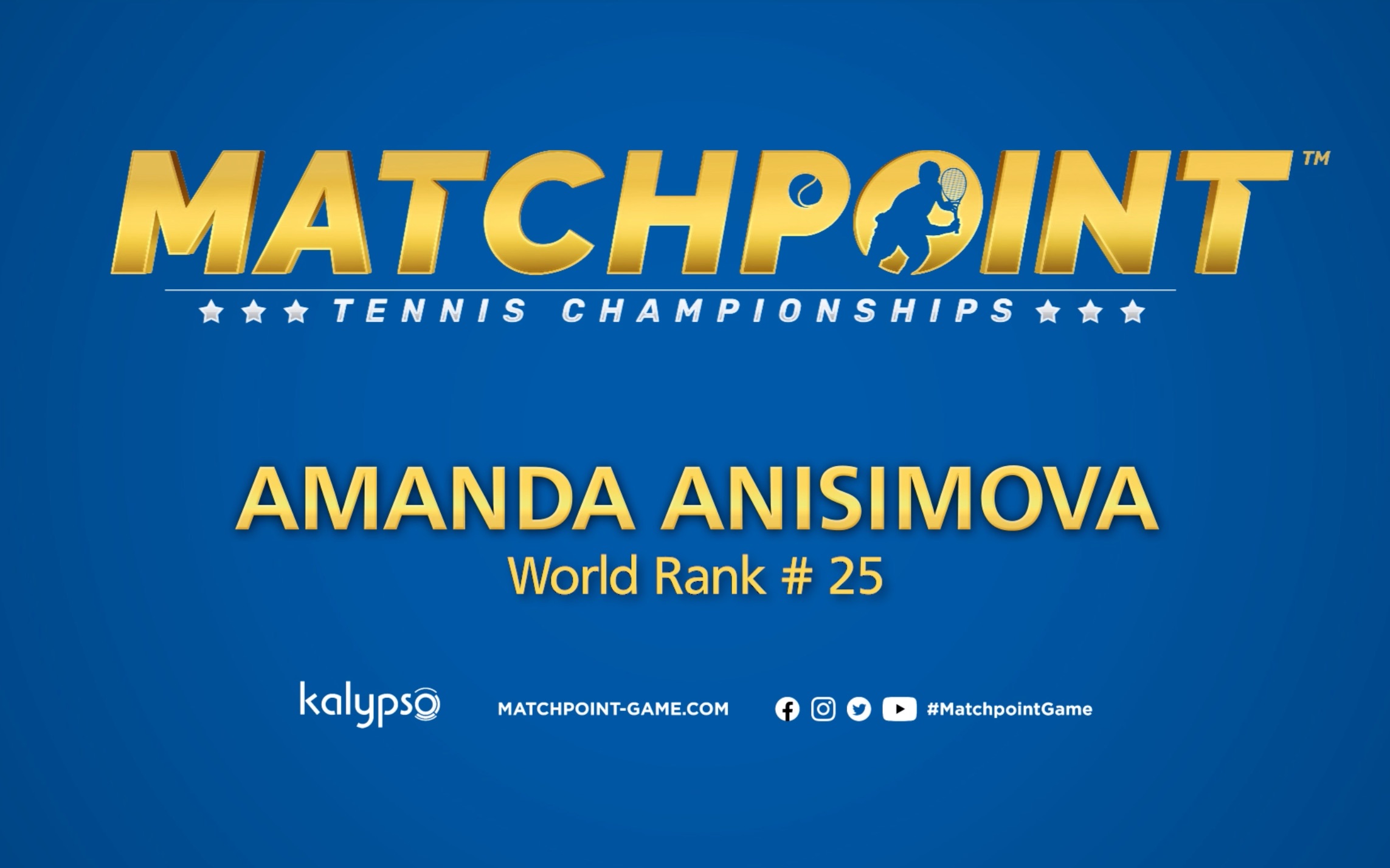 中国体育彩票大乐透最新开奖查询及中奖号码实时更新