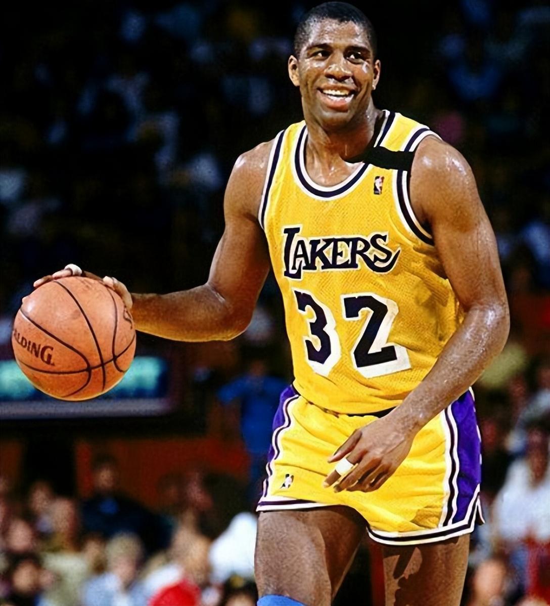 凭借卓越的 凭借卓越的