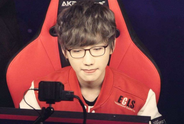 生动的故事 生动的故事