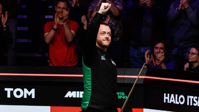 依然具有重 依然具有重