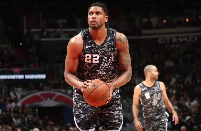 不论对手如 不论对手如