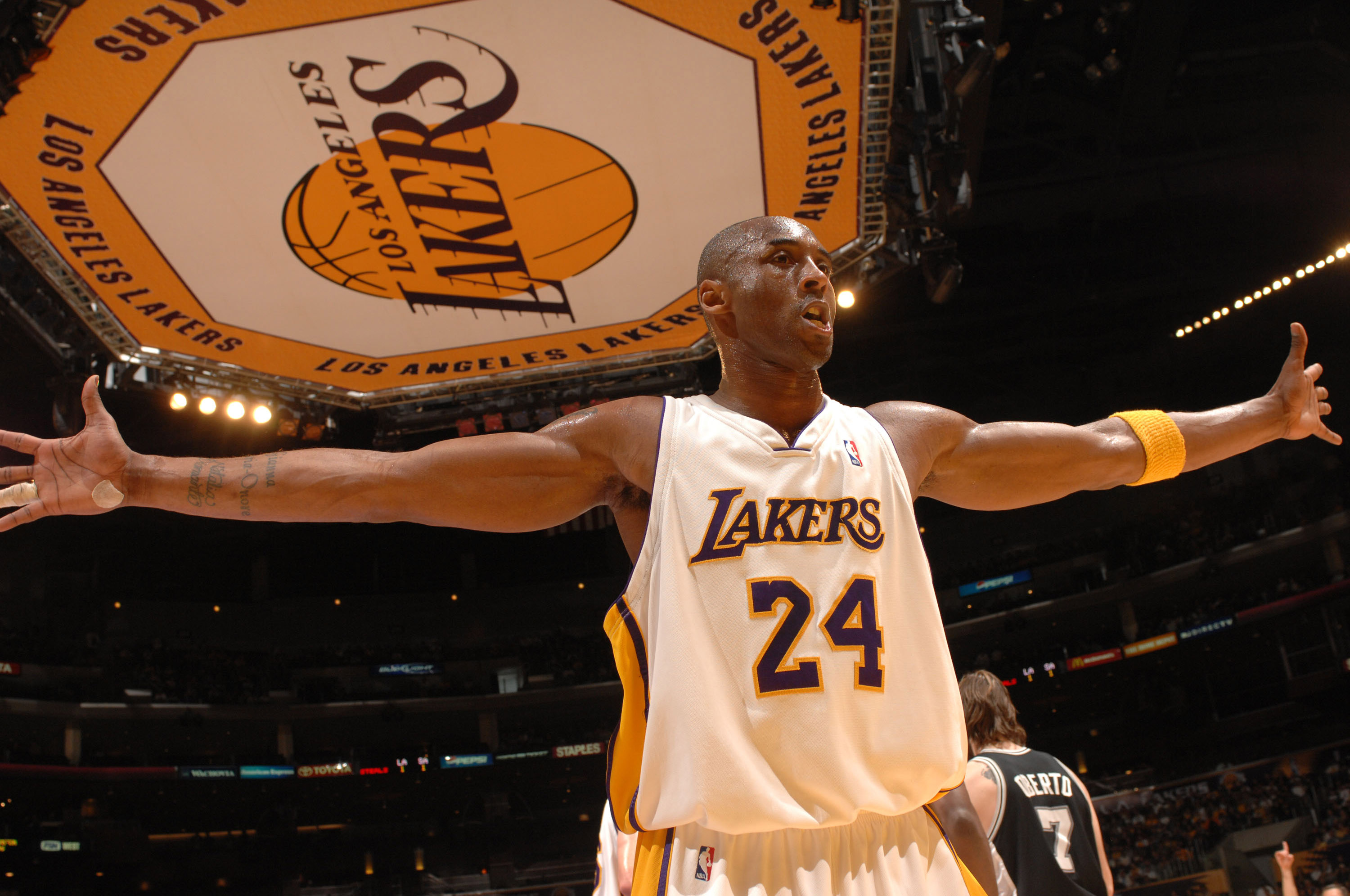 她的几次关 她的几次关