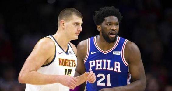 键扣球在逆 键扣球在逆