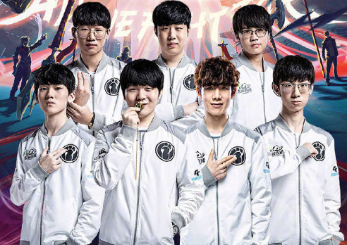 们再次凝聚 们再次凝聚