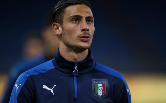 从卡里萨斯 从卡里萨斯