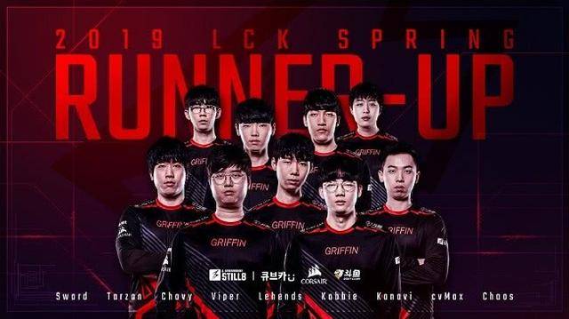 斯带来了更 斯带来了更