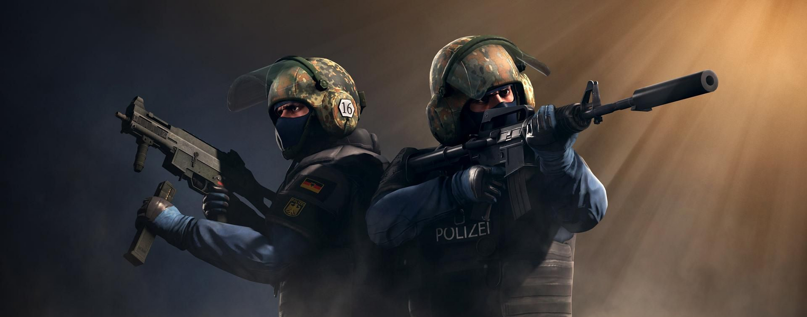 把这篇文章 把这篇文章