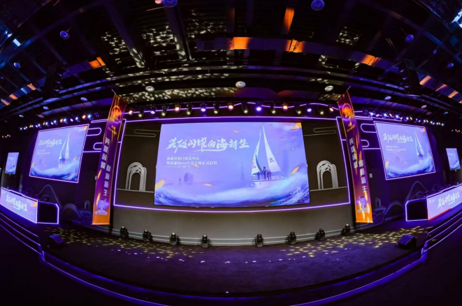 利轻而易举 利轻而易举