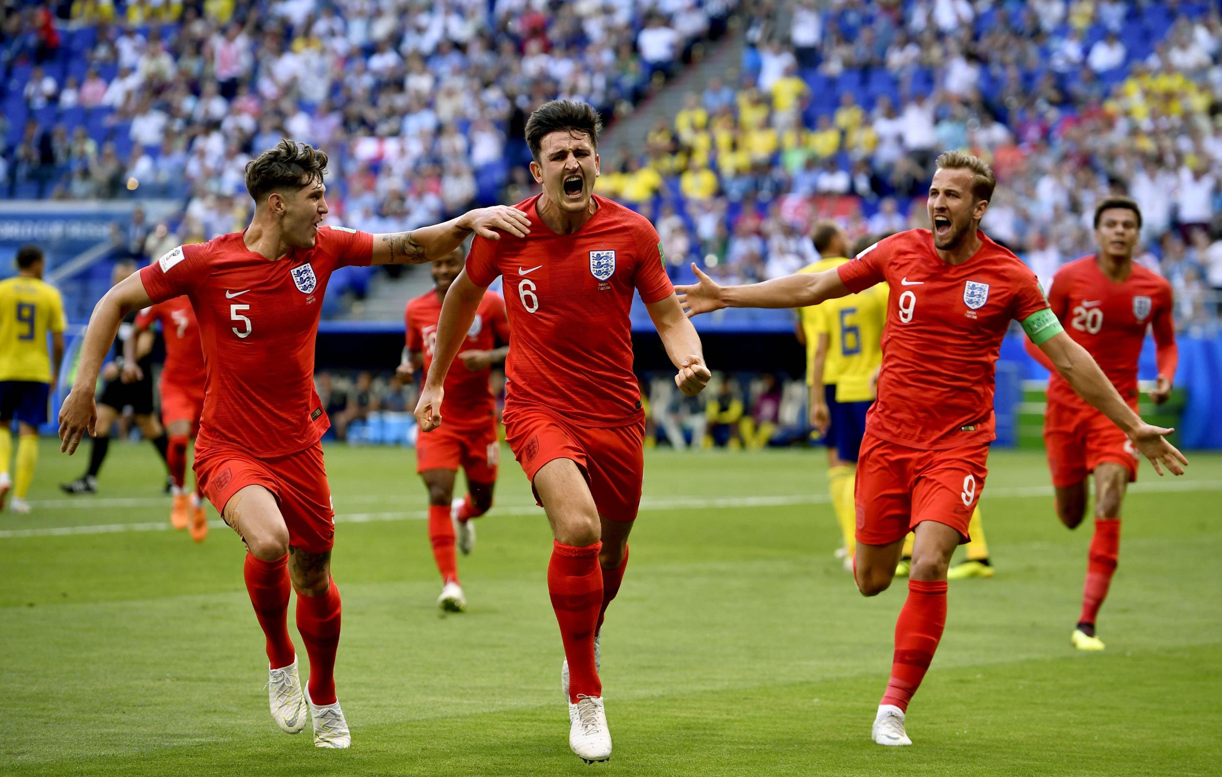 对于依赖边 对于依赖边