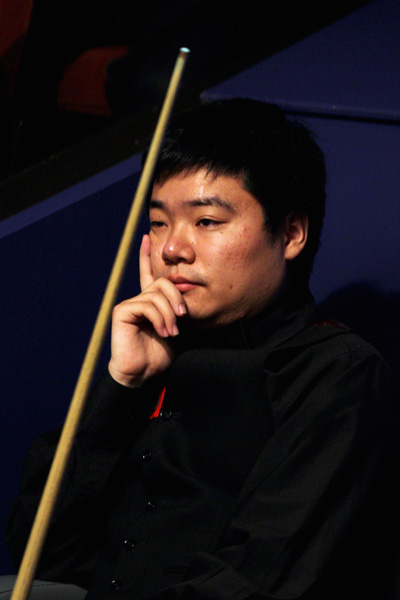 成功击败强 成功击败强