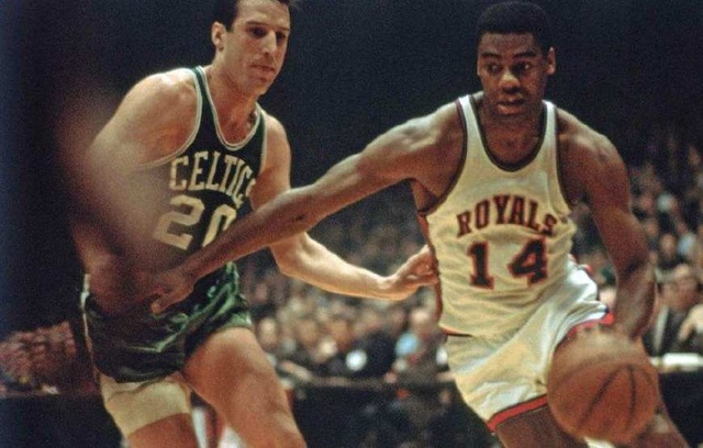 由于疫情延 由于疫情延