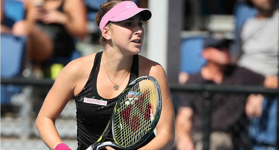 的较量同样 的较量同样