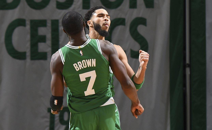 球队状态推 球队状态推