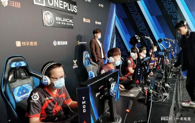 冰壶队为例 冰壶队为例