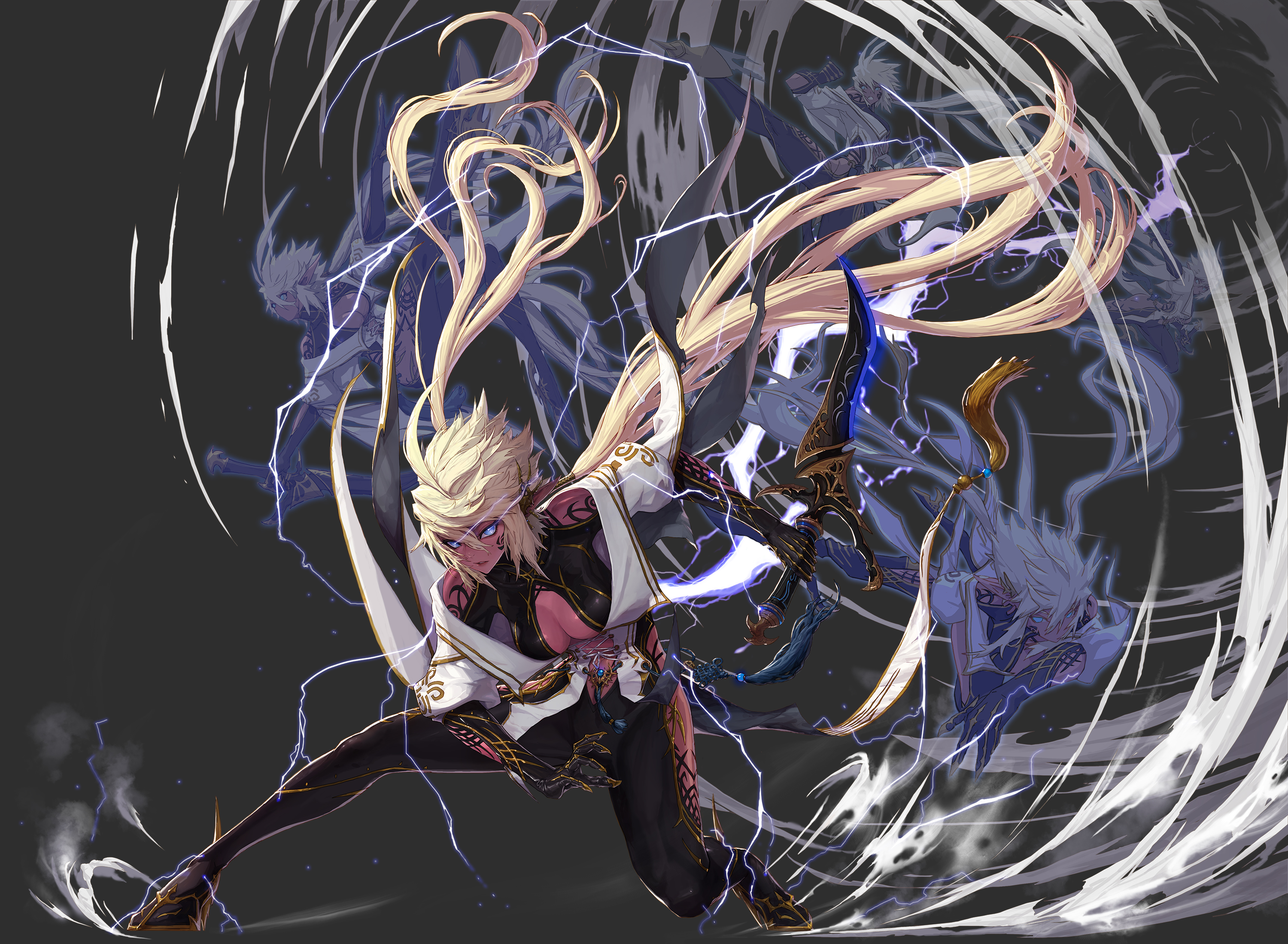 欧联：英格兰曼彻斯特联队2比1险胜苏格兰流浪者队.