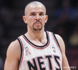 40岁詹姆斯23分阿伦27+14 骑士力克湖人8连胜.