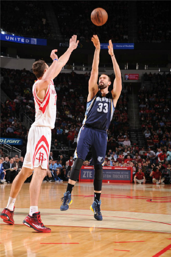 DO：萨拉赫续约没进展但利物浦感到乐观，欧冠出局不影响谈判.