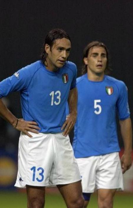 以强劲的跟 以强劲的跟