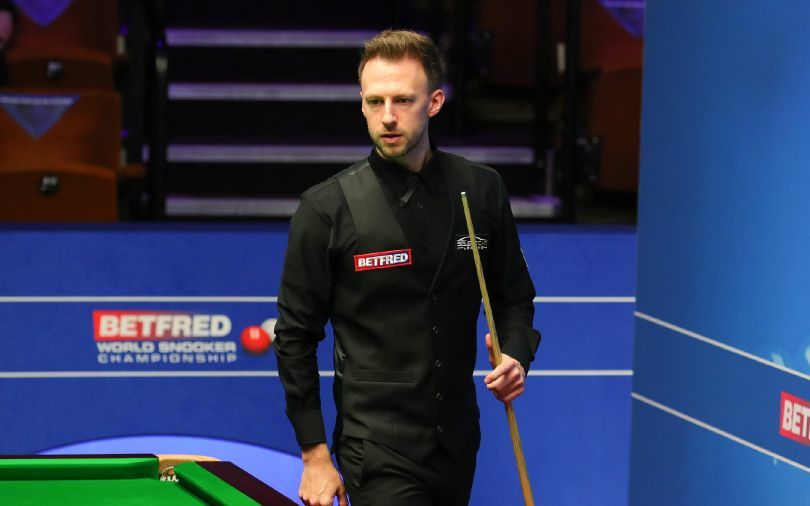 是因为她代 是因为她代