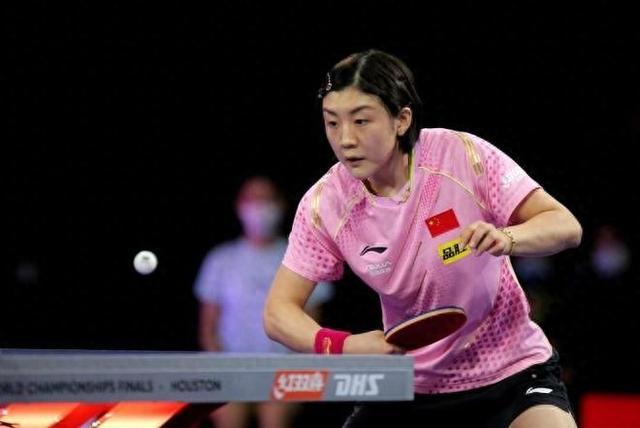 在杭州亚残 在杭州亚残