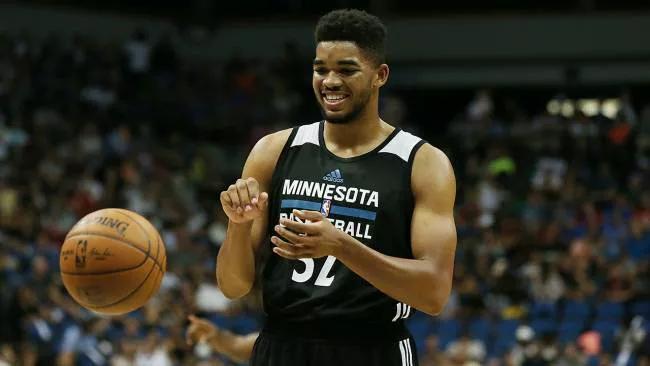 变幻莫测的 变幻莫测的