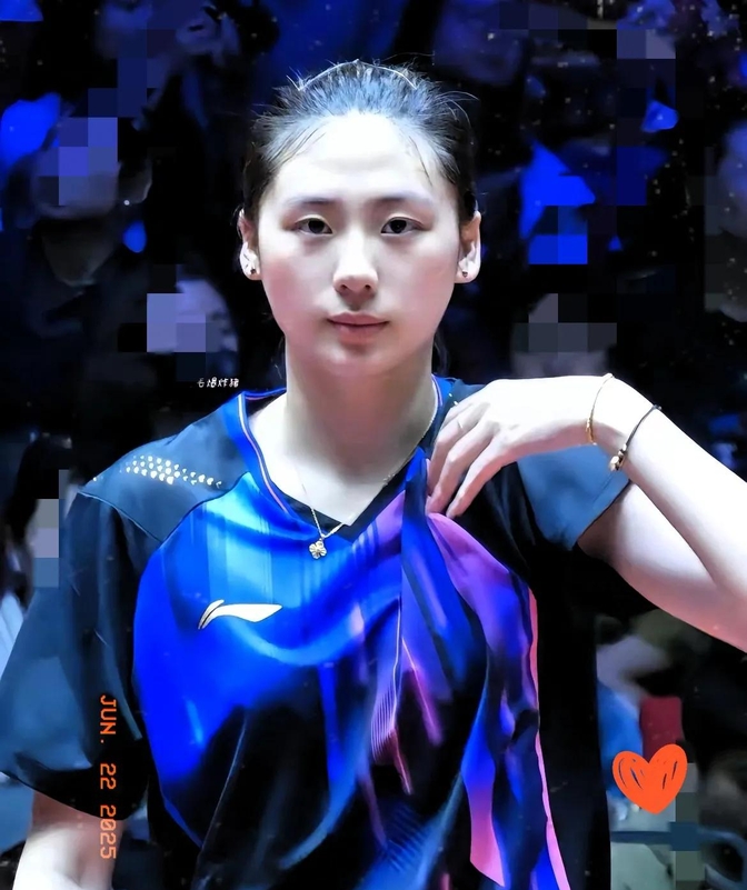 的潜在隔阂 的潜在隔阂