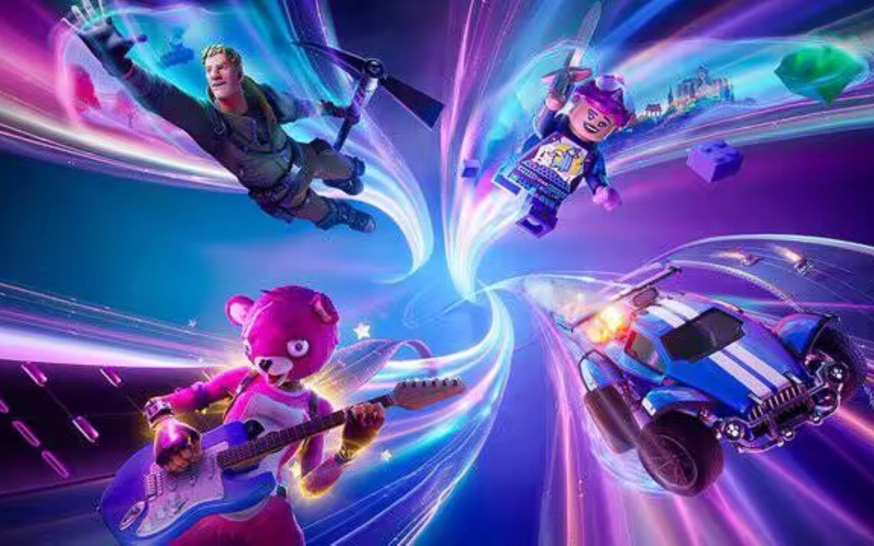 们能够赢得 们能够赢得