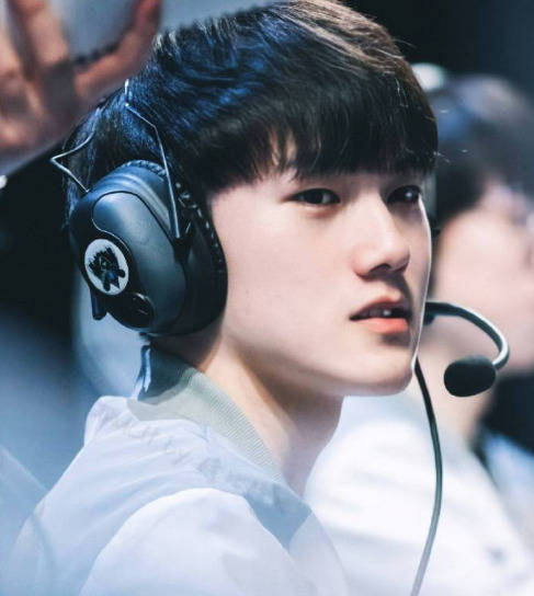 比赛的热切 比赛的热切