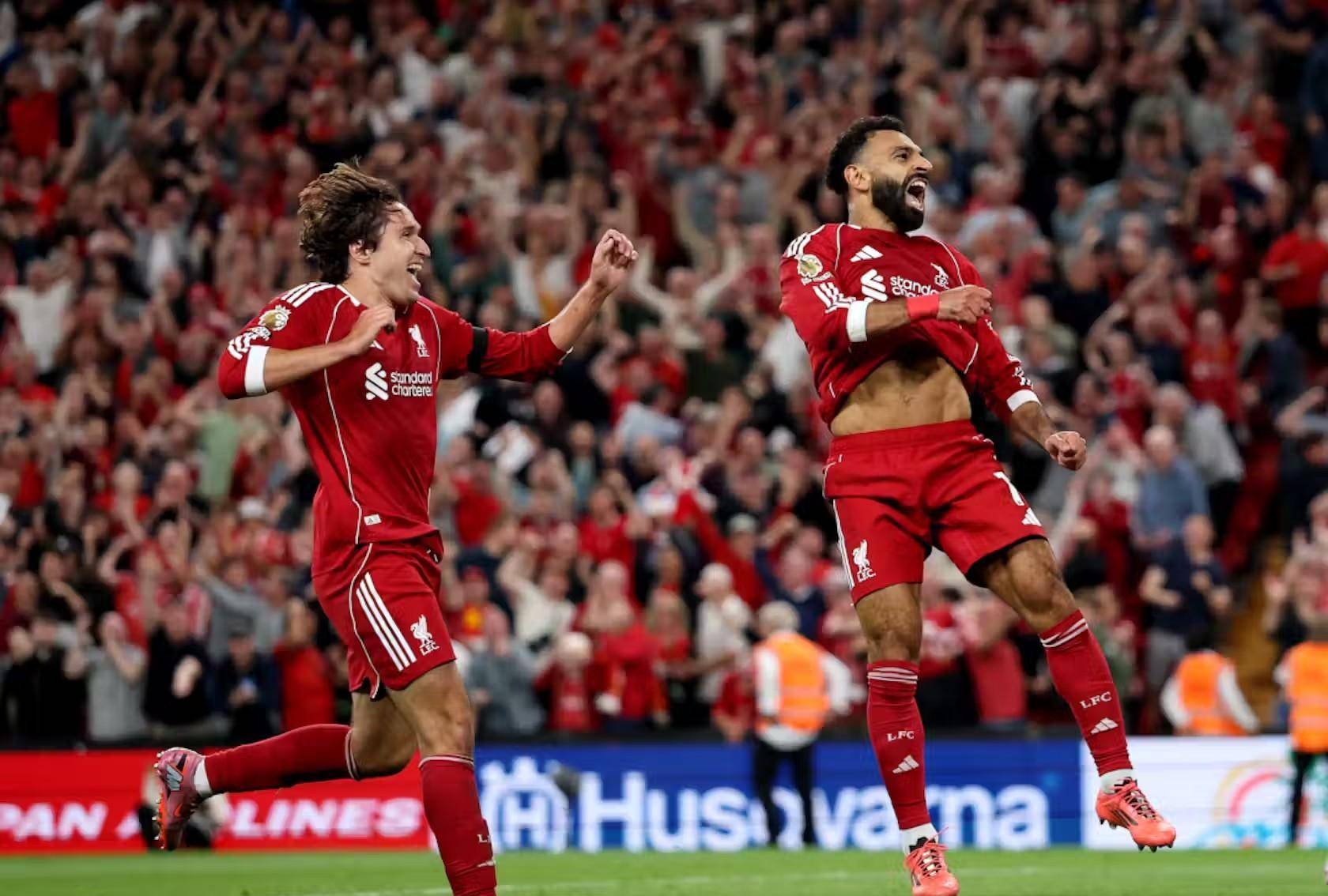 可能并未通 可能并未通