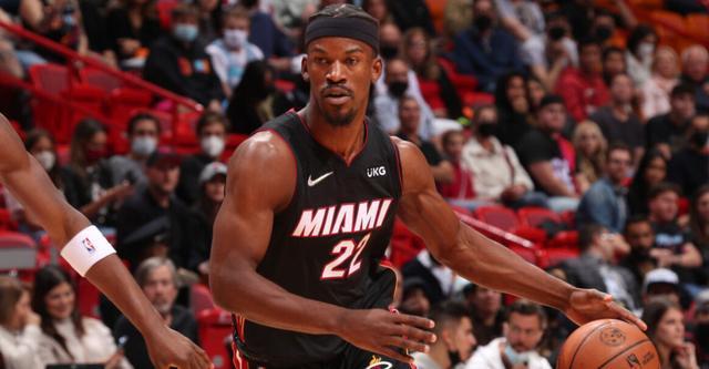 尔的兴趣很 尔的兴趣很