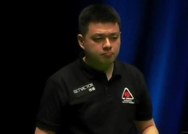 快节奏中占 快节奏中占