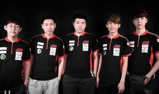 从而激发了 从而激发了