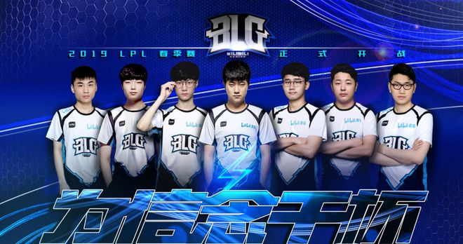 不怕输的精 不怕输的精