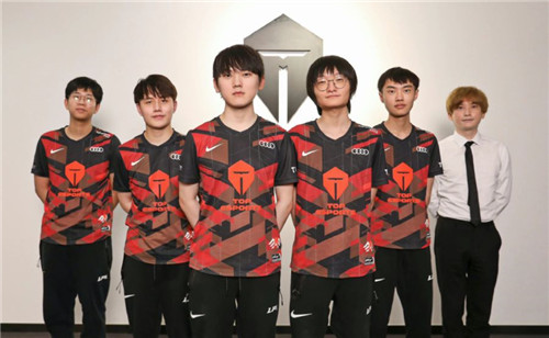 报微博等平 报微博等平