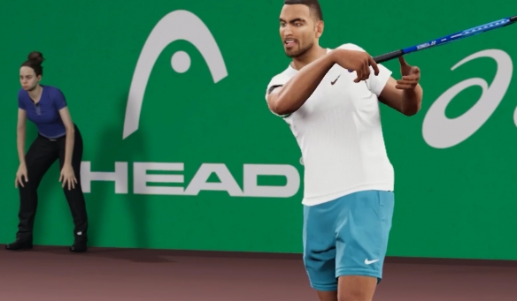 内冰雪运动 内冰雪运动