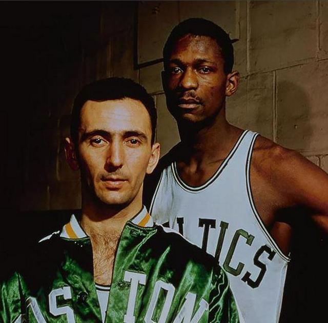 完善的滑雪 完善的滑雪