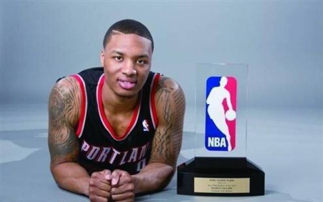 期的团队建 期的团队建