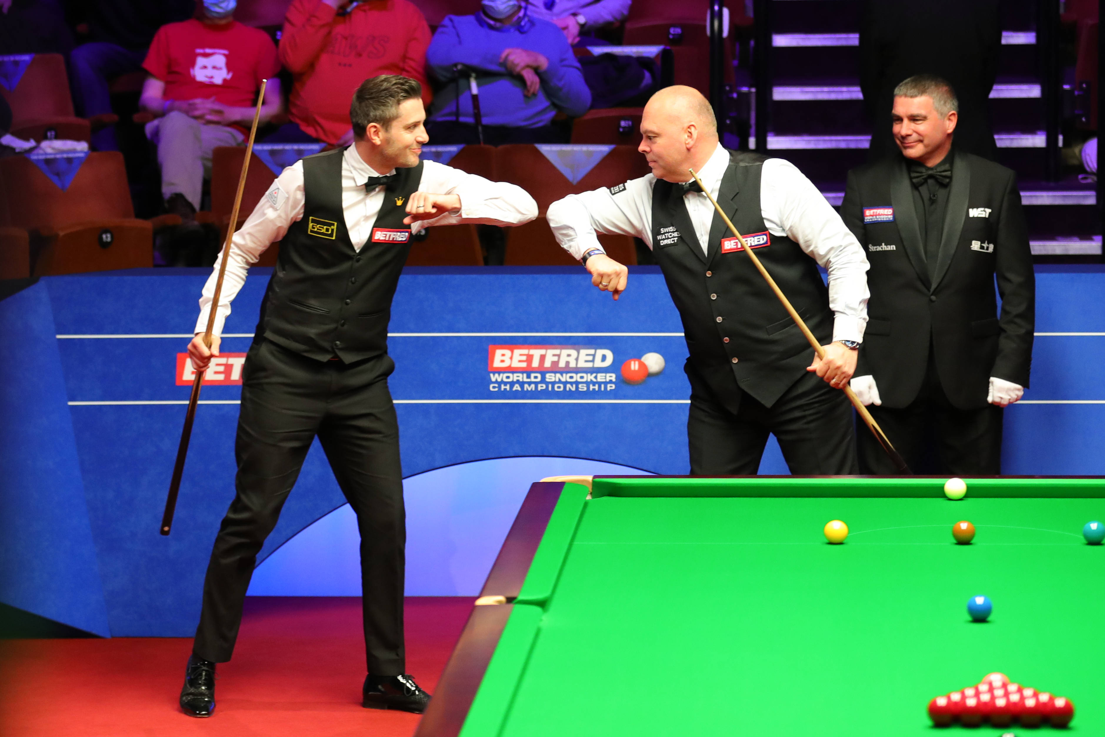 力的舞台 力的舞台