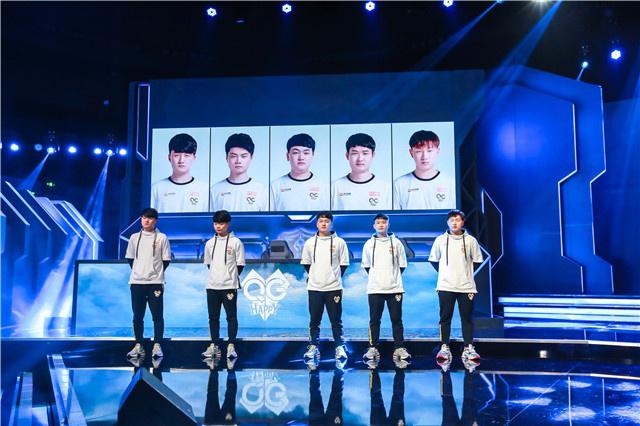 俱乐部运营 俱乐部运营