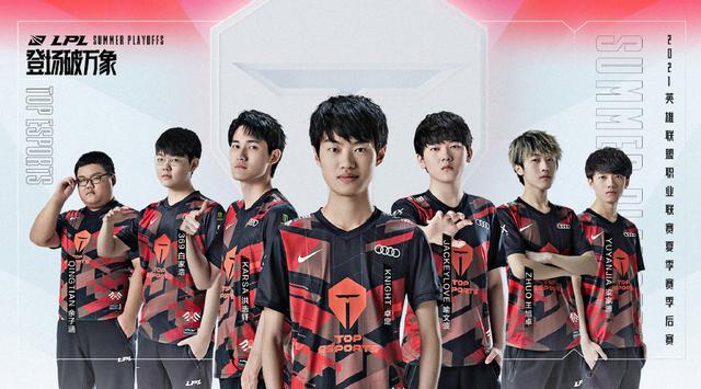 的转会或租 的转会或租