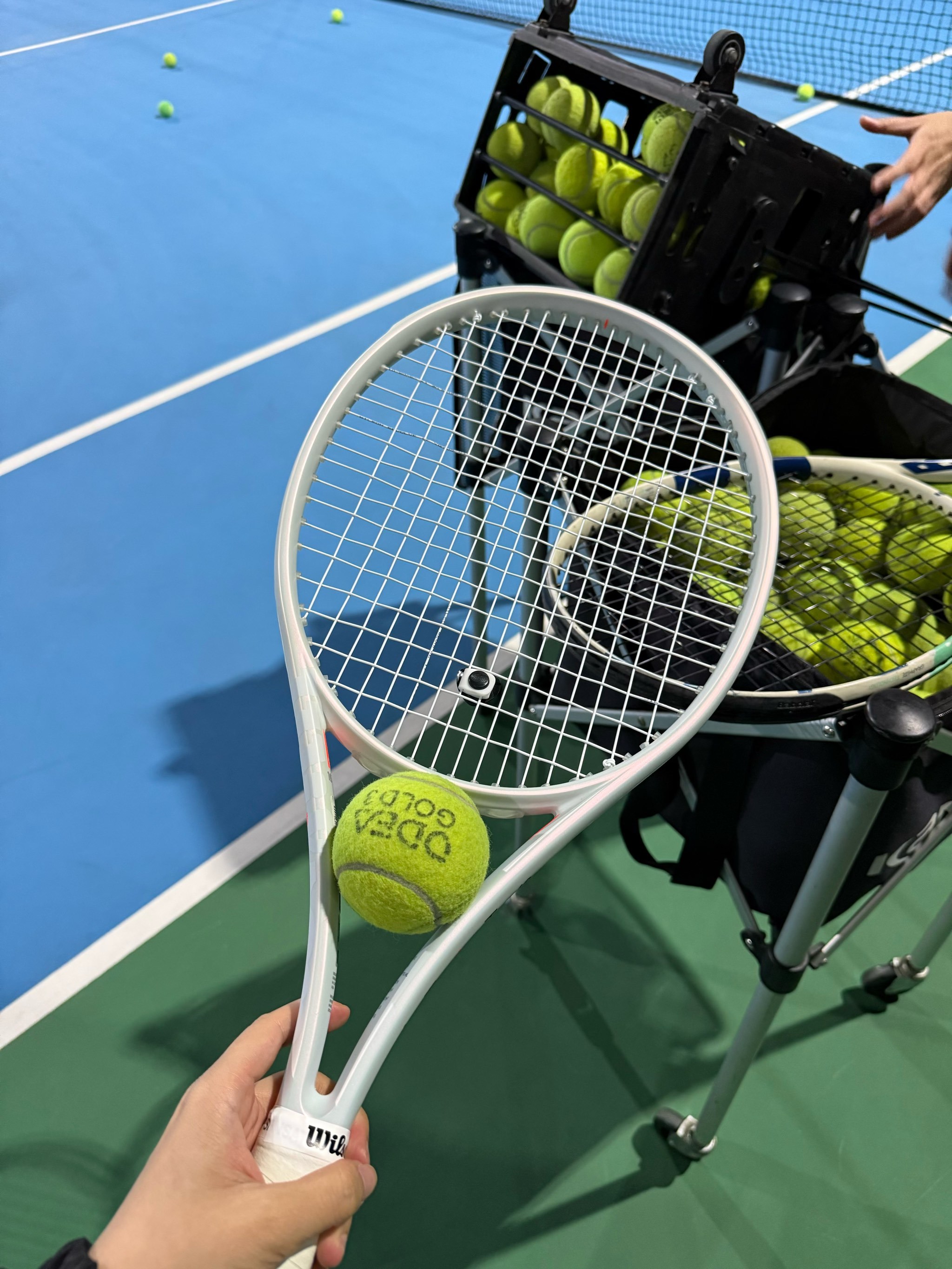 上的打法相 上的打法相