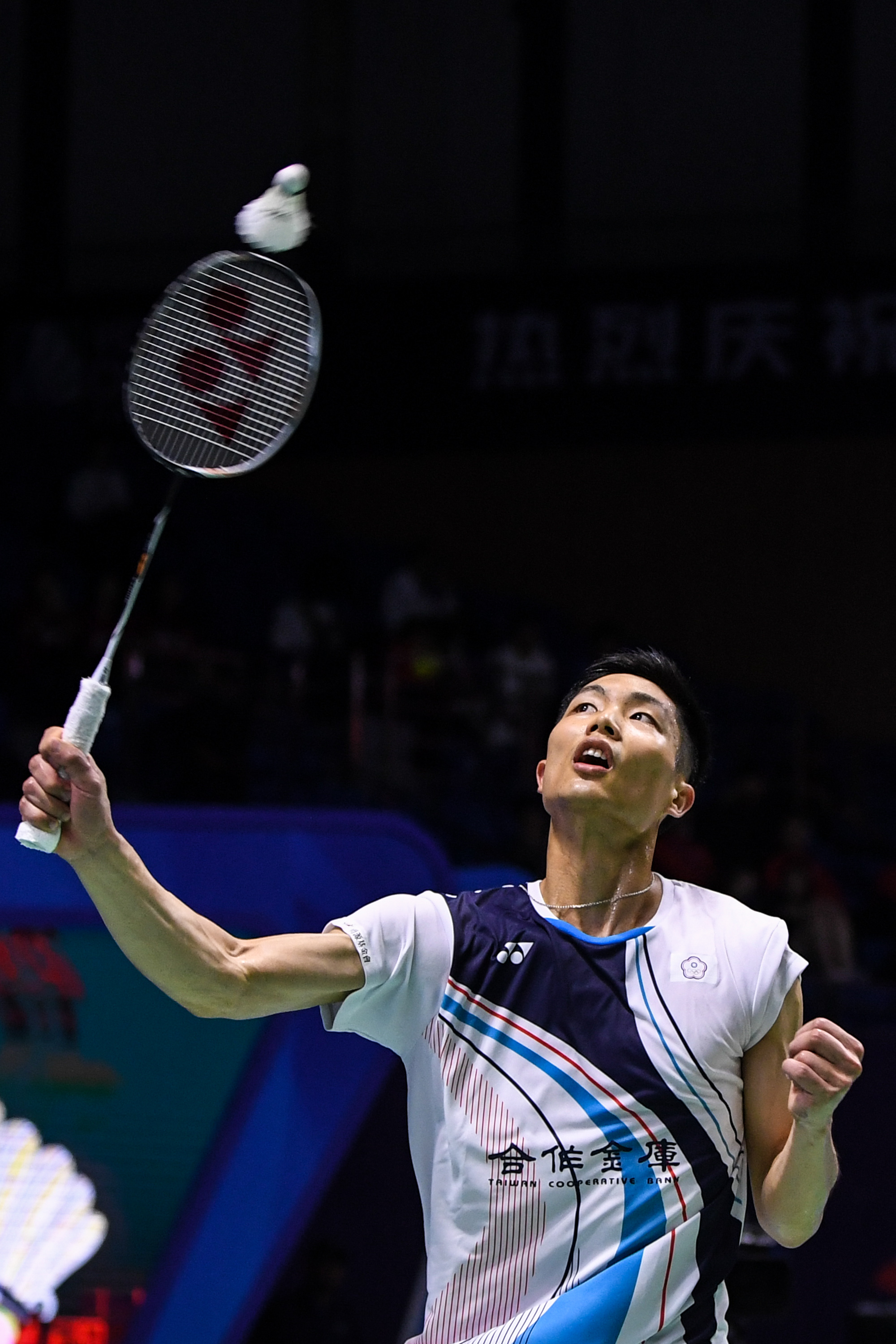 坎特利在第 坎特利在第