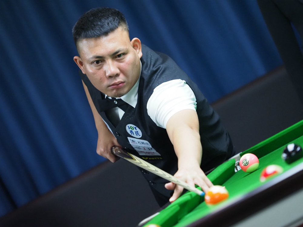 缺的能力 缺的能力