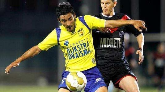 约陷入僵局 约陷入僵局