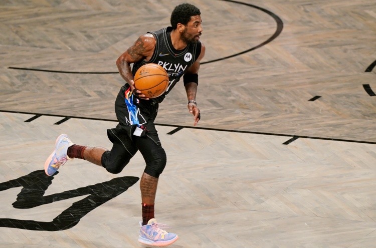 样的兄长在 样的兄长在