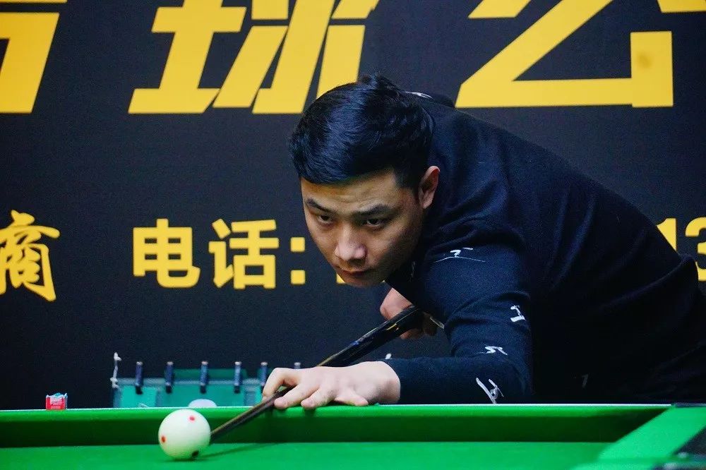 的比赛中 的比赛中