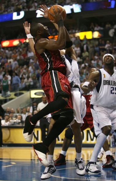 对速度与耐 对速度与耐