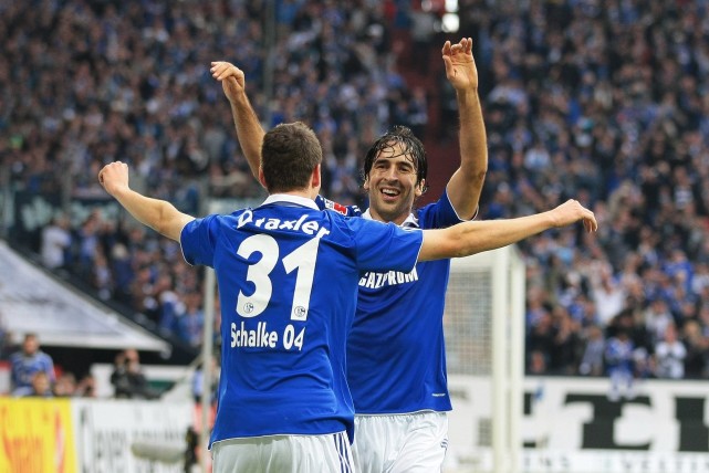 他无疑是一 他无疑是一