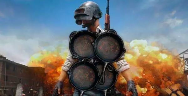 在冰雪覆盖 在冰雪覆盖