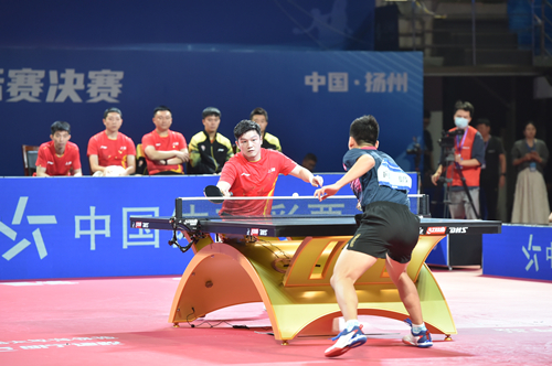 下午14点！北京男篮迎利好，周琦最新伤病出炉，康复时间确定.